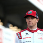 ‘NASCAR or a Completely Different Racing Series’ – Kimi Raikkonen Keeping His Options Open After Leaving F1