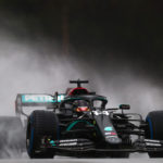 Mercedes Chief Confesses to Naughty F1 Deed: “Not Sure Toto Knows”