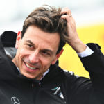 Toto Wolff Predicts When F1 Is Likely to ‘Have a Normal Season Again’ in 2021