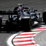 Mercedes’ MD Details the List of Challenges Team Are Facing With Mclaren F1 Partnership.