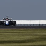 Portuguese Grand Prix Reportedly Set to Return to 2021 F1 Calendar