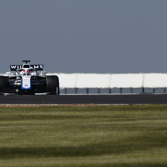 Portuguese Grand Prix Reportedly Set to Return to 2021 F1 Calendar