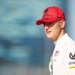 “These Are Private Matters” – Mick Schumacher Shuns Question on Father Michael