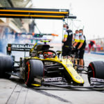 Alpine Boss Targeting Wins and ‘Regular’ Podiums in 2022 F1 Season