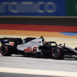 Recreated Video Shows Full Extent of Romain Grosjean’s Terrifying Bahrain F1 Crash