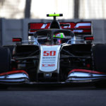 Steiner Willing to Sacrifice ’21 F1 Season for Haas Over Mick Schumacher’s Unique Racing Trait