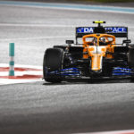 McLaren CEO Unsure of Complete Success With F1 Cost Cap: “Wont Be Perfect”