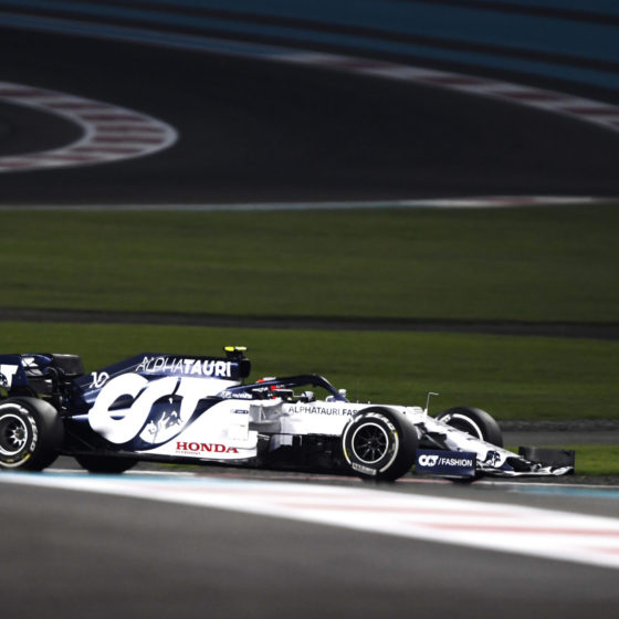 EA Takeover of F1 Gaming Franchise Fame Codemasters Imminent Following Breakthrough Meeting