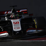 ‘It Really Killed What Formula 1 Stands For’: Haas F1 Owner Bashes Mercedes’ Dominance