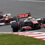 ‘We Can Win Races Together’ – Zak Brown Keeping His Expectations High Over the McLaren-Mercedes F1 Reunion