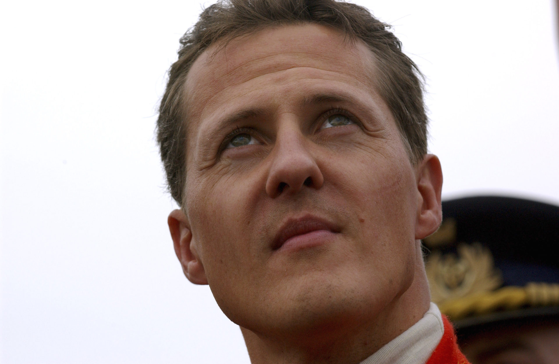 When McLaren Reportedly Rejected Michael Schumacher for Demanding ‘Number 1’ Status in Shock F1 Switch