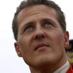 ‘Had Never Set Eyes on This Track in His Life’: Michael Schumacher’s Enormous ‘Lie’ Before F1 Debut
