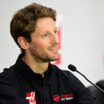 Romain Grosjean Explains the ‘Significant Risk’ Stopping Indy 500 Run