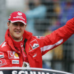 Red Bull Junior Praises Michael Schumacher’s Incredible Gesture: “Gave Me and My Sister Our First Go-Kart”