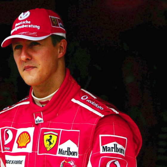 Ex-F1 Team Boss Reveals Michael Schumacher’s Family ‘Don’t Want Contact With Anybody’