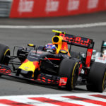 Honda Reveals Secret Behind Supreme Reliability With Red Bull and AlphaTauri