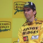 ‘Broke My Heart’ – Damon Hill Recalls Rejecting a Lucrative Offer by Sir Jackie Stewart