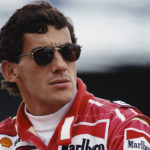 ‘I’m Not Coming Unless the Money Is in My Bank’ – Ayrton Senna’s Bizarre F1 Contract With McLaren