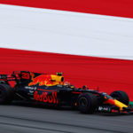 Honda Giving It All in Final F1 Season With Red Bull: “Match What We Expected”