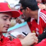 F1 ‘hopeful’ of spectator attendance at most races in 2021