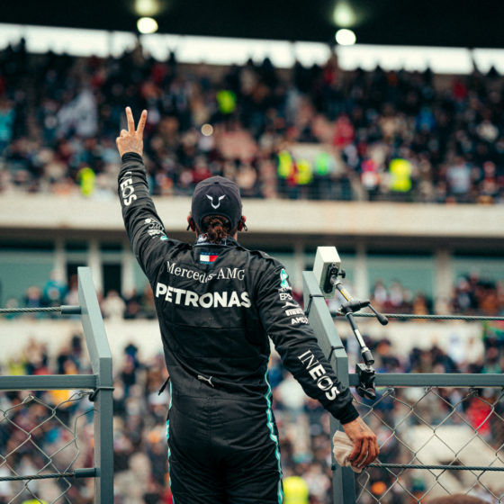 Portuguese GP wins race to fill final 2021 slot