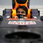 Red Bull: Time required for Perez to ‘get up to speed’