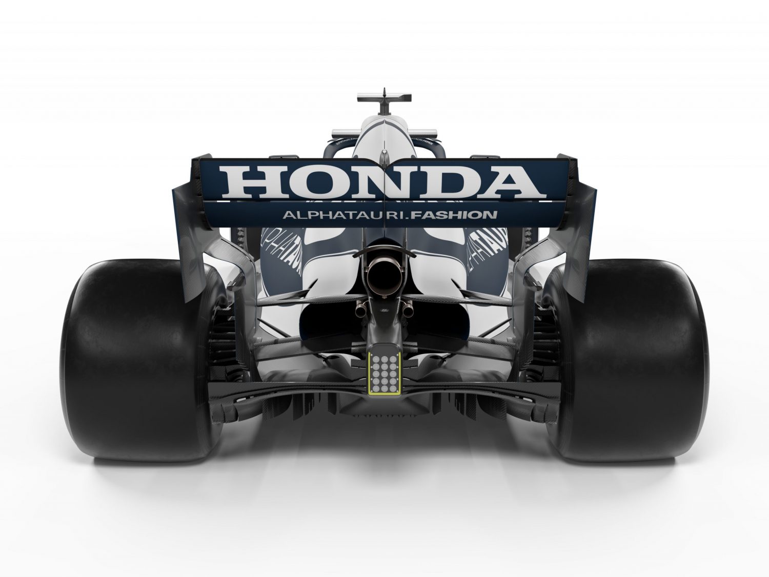 Honda buoyed by dyno numbers for 2021 power unit
