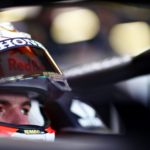 Verstappen on 2021 prospects: ‘No sense in hyping it all up’
