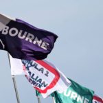 Australian GP mulling permanent move to November