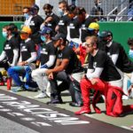 Domenicali to remind F1 drivers – and Mazepin – of role model status