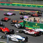 Wolff expecting ‘reasonably normal’ second half for F1