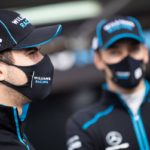 Williams boss says Latifi deserves greater recognition