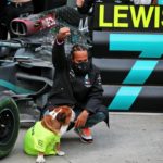 Brawn: ‘Invaluable’ Hamilton has made people think