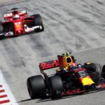 Infamous Verstappen US GP penalty still ‘sticks’ with FIA steward