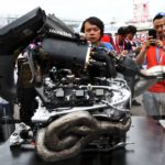 Crucial Thursday vote to decide fate of engine freeze and sprint race