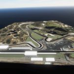 Fans pick top three most anticipated races in 2021