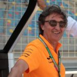 Future of Campos Racing is ‘already assured’