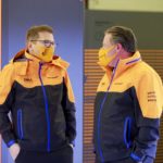 McLaren ‘aware’ of potential issues linked to engine switch