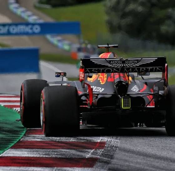 Tost no fan of Red Bull renewing partnership with Renault