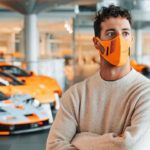 Ricciardo: Tattoo remains ‘unfinished business’ with Abiteboul