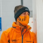 Apprehensive Ricciardo ‘feeling better’ about Sprint Race idea