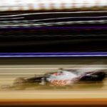 Haas VF-21 fire-up likely delayed by COVID restrictions