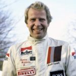 The FIA pays tribute to rally legend Hannu Mikkola