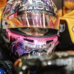 Norris: ‘I beat myself up a lot over early struggles’