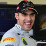 Former Driver Reveals Full Extent of Lotus’ Appalling State Before F1 Exit
