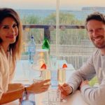 Grosjean: ‘I can’t put my family through that phase again’