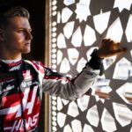 Schumacher targeting podium: ‘We’re allowed to dream!”
