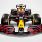 Horner ‘excited’ to see what happens in 2021