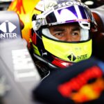 Perez: Experience a ‘big’ benefit in battle against Verstappen