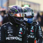 Wolff: ‘Lewis needs to decide what his future holds for him’